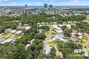 26665 Terry Cove Dr, Orange Beach, AL 36561 - Photo 3
