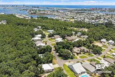 26665 Terry Cove Drive, Orange Beach, AL 36561 - Photo 45
