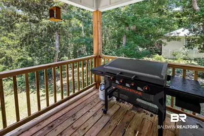 26665 Terry Cove Drive, Orange Beach, AL 36561 - Photo 41