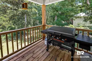 26665 Terry Cove Dr, Orange Beach, AL 36561 - Photo 41