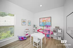 26665 Terry Cove Dr, Orange Beach, AL 36561 - Photo 33
