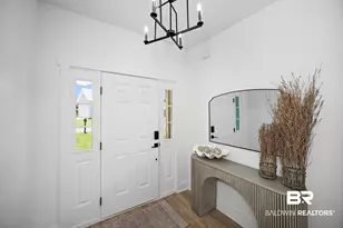 26665 Terry Cove Dr, Orange Beach, AL 36561 - Photo 37
