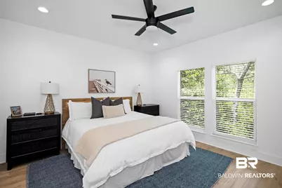 26665 Terry Cove Drive, Orange Beach, AL 36561 - Photo 17