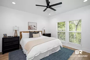 26665 Terry Cove Dr, Orange Beach, AL 36561 - Photo 17