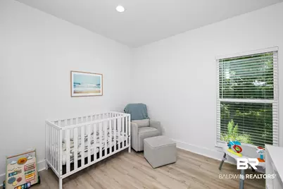 26665 Terry Cove Drive, Orange Beach, AL 36561 - Photo 35