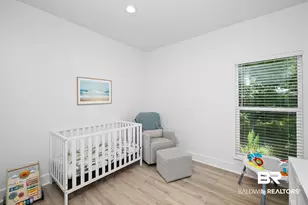 26665 Terry Cove Dr, Orange Beach, AL 36561 - Photo 35