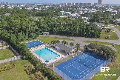 26665 Terry Cove Drive, Orange Beach, AL 36561 - Photo 55