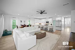 26665 Terry Cove Dr, Orange Beach, AL 36561 - Photo 27