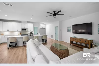 26665 Terry Cove Drive, Orange Beach, AL 36561 - Photo 25