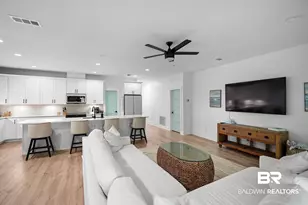 26665 Terry Cove Dr, Orange Beach, AL 36561 - Photo 25