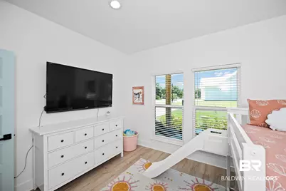 26665 Terry Cove Drive, Orange Beach, AL 36561 - Photo 29
