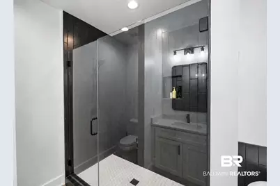 26665 Terry Cove Drive, Orange Beach, AL 36561 - Photo 21
