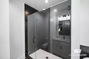 26665 Terry Cove Dr, Orange Beach, AL 36561 - Photo 21