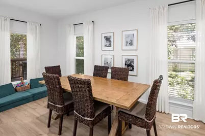 26665 Terry Cove Drive, Orange Beach, AL 36561 - Photo 15