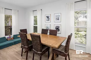 26665 Terry Cove Dr, Orange Beach, AL 36561 - Photo 15