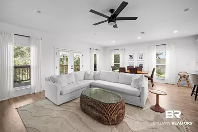 26665 Terry Cove Drive, Orange Beach, AL 36561 - Photo 7
