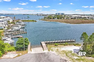 26665 Terry Cove Dr, Orange Beach, AL 36561 - Photo 47
