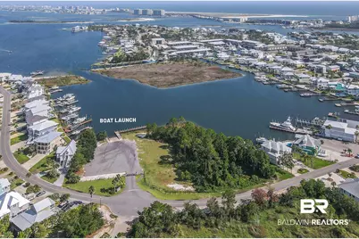 26665 Terry Cove Drive, Orange Beach, AL 36561 - Photo 49
