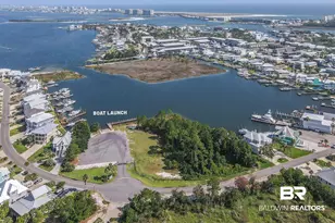 26665 Terry Cove Dr, Orange Beach, AL 36561 - Photo 49