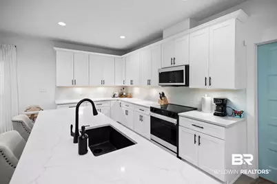 26665 Terry Cove Drive, Orange Beach, AL 36561 - Photo 13