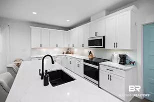 26665 Terry Cove Dr, Orange Beach, AL 36561 - Photo 13