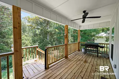 26665 Terry Cove Drive, Orange Beach, AL 36561 - Photo 39