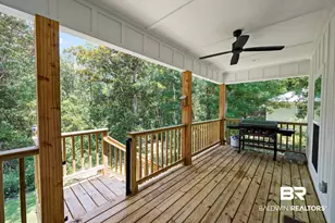 26665 Terry Cove Dr, Orange Beach, AL 36561 - Photo 39