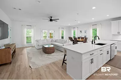 26665 Terry Cove Drive, Orange Beach, AL 36561 - Photo 5
