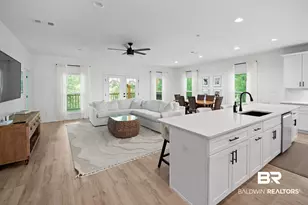 26665 Terry Cove Dr, Orange Beach, AL 36561 - Photo 5