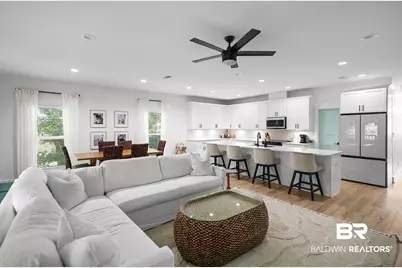 26665 Terry Cove Drive, Orange Beach, AL 36561 - Photo 9