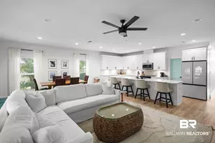 26665 Terry Cove Dr, Orange Beach, AL 36561 - Photo 9