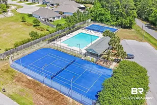 26665 Terry Cove Dr, Orange Beach, AL 36561 - Photo 53