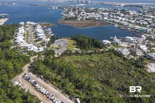 26665 Terry Cove Dr, Orange Beach, AL 36561 - Photo 51