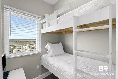 455 E Beach Boulevard #1014, Gulf Shores, AL 36542 - Photo 19