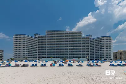 455 E Beach Boulevard #1014, Gulf Shores, AL 36542 - Photo 31