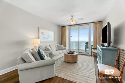 455 E Beach Boulevard #1014, Gulf Shores, AL 36542 - Photo 9