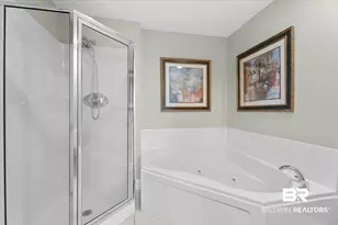 455 E Beach Blvd, Gulf Shores, AL 36542 - Photo 15