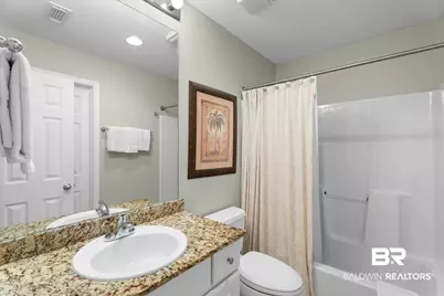 455 E Beach Boulevard #1014, Gulf Shores, AL 36542 - Photo 17