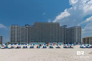 455 E Beach Blvd, Gulf Shores, AL 36542 - Photo 31