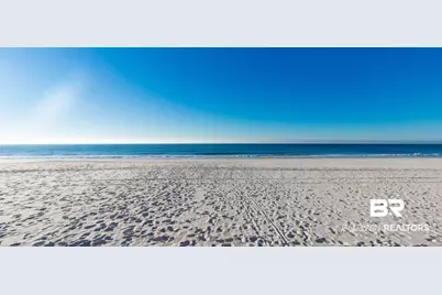 455 E Beach Boulevard #1014, Gulf Shores, AL 36542 - Photo 33