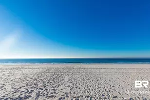 455 E Beach Blvd, Gulf Shores, AL 36542 - Photo 33
