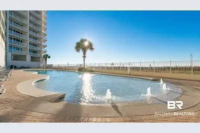 455 E Beach Boulevard #1014, Gulf Shores, AL 36542 - Photo 25