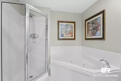 455 E Beach Boulevard #1014, Gulf Shores, AL 36542 - Photo 15