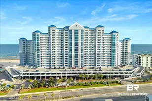 455 E Beach Blvd, Gulf Shores, AL 36542 - Photo 1