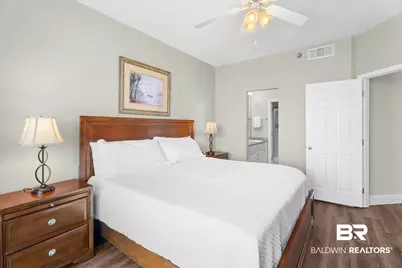 455 E Beach Boulevard #1014, Gulf Shores, AL 36542 - Photo 13