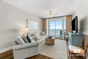 455 E Beach Blvd, Gulf Shores, AL 36542 - Photo 9