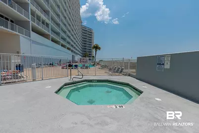 455 E Beach Boulevard #1014, Gulf Shores, AL 36542 - Photo 27