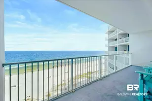 455 E Beach Blvd, Gulf Shores, AL 36542 - Photo 23