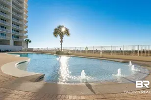 455 E Beach Blvd, Gulf Shores, AL 36542 - Photo 25