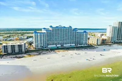 455 E Beach Boulevard #1014, Gulf Shores, AL 36542 - Photo 37
